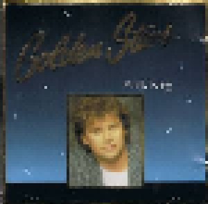 Andy Borg: Golden Stars (CD) - Bild 1
