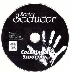 Sonic Seducer - Cold Hands Seduction Vol. 166 (2015-06) (CD) - Bild 3