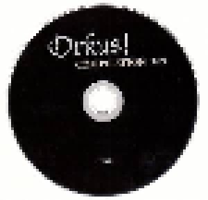 Orkus Compilation 109 (CD) - Bild 3
