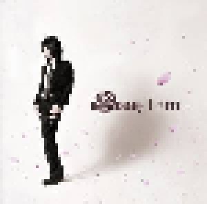 The 3rd Birthday: I Am... (Single-CD) - Bild 1