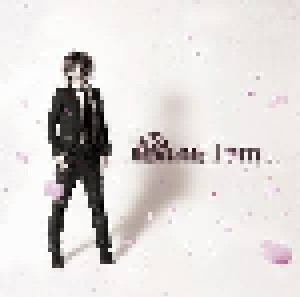 The 3rd Birthday: I Am... (Single-CD) - Bild 1