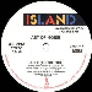 The Art Of Noise: Close (To The Edit) (Promo-12") - Bild 3