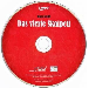 Hans Gruhl: Das Vierte Skalpell (CD-ROM) - Bild 4