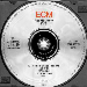 Pat Metheny: 80/81 (2-CD) - Bild 3