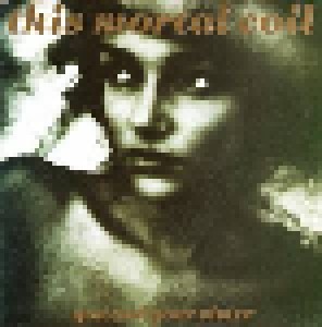 This Mortal Coil: You And Your Sister (7") - Bild 1