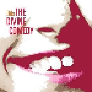 The Divine Comedy: I Like (Promo-Single-CD) - Bild 1