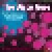 The Disco Aera (CD) - Thumbnail 1