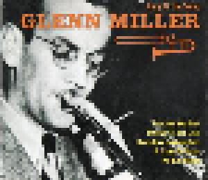 Glenn Miller: The King Of Swing (3-CD) - Bild 1
