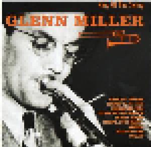 Glenn Miller: The King Of Swing (3-CD) - Bild 4