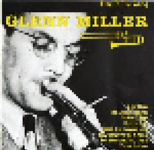 Glenn Miller: The King Of Swing (3-CD) - Bild 6