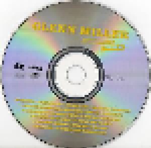Glenn Miller: The King Of Swing (3-CD) - Bild 7