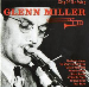 Glenn Miller: The King Of Swing (3-CD) - Bild 8