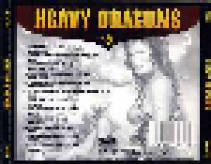 Heavy Dragons (CD) - Bild 2