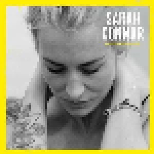 Sarah Connor: Muttersprache (2-CD) - Bild 1