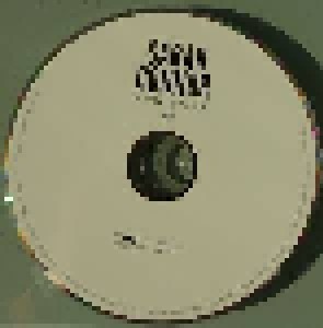 Sarah Connor: Muttersprache (2-CD) - Bild 9