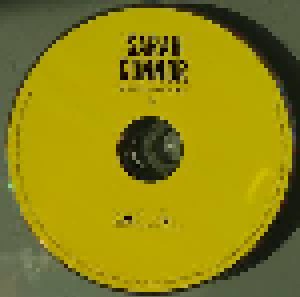 Sarah Connor: Muttersprache (2-CD) - Bild 10