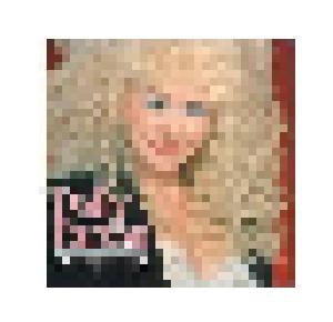 Dolly Parton: Favourites - Cover