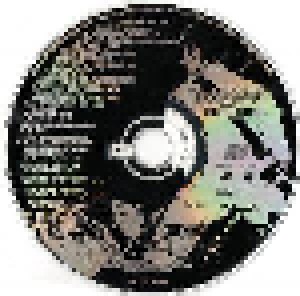 Terrorgruppe: Blechdose (CD) - Bild 4