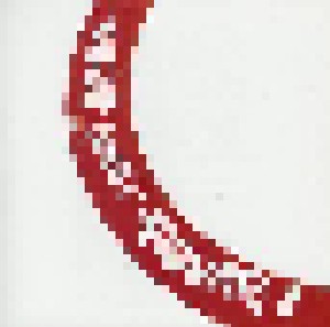 Elliott Smith: Figure 8 (CD) - Bild 3