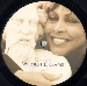 Tina Turner: Wildest Dreams (LP) - Bild 5