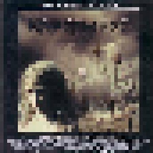 Nevermore: This Godless Endeavor (Promo-CD) - Bild 1