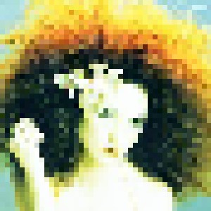 Gloria Estefan: Gloria! (CD) - Bild 2