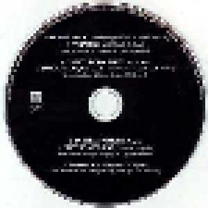 Century Media - Promo-Sampler (Promo-CD) - Bild 3