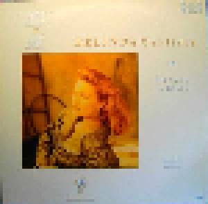 Belinda Carlisle: Heaven On Earth (LP) - Bild 2