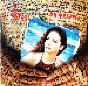 Cover - Gloria Estefan: Unwrapped