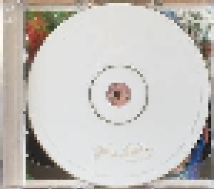 Gloria Estefan: Unwrapped (CD + DVD) - Bild 3