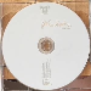 Gloria Estefan: Unwrapped (CD + DVD) - Bild 4