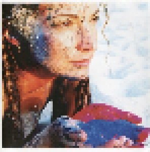 Gloria Estefan: Unwrapped (CD + DVD) - Bild 6