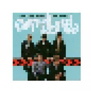 The Yardbirds: Heart Full Of Soul (CD) - Bild 1