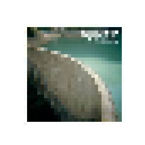 Carpark North: All Things To All People (CD) - Bild 1