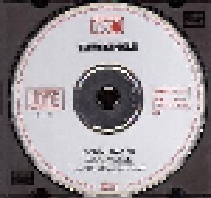 The Communards: There's More To Love (Single-CD) - Bild 3