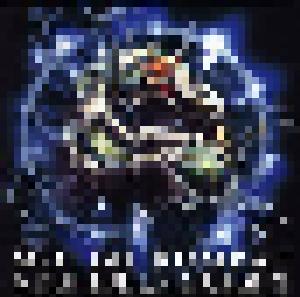 Mortal Kombat: Annihilation - Original Motion Picture Soundtrack - Cover