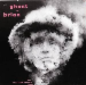 Cover - Haunted Henschel: Ghost Of Brian - The Brian Jones Memorial Album, The
