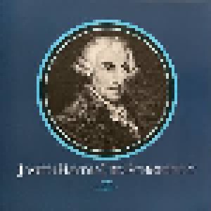 Joseph Haydn: Die Schöpfung (2-LP) - Bild 3