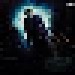 Hans Zimmer & James Newton Howard: The Dark Knight (2-LP) - Thumbnail 2