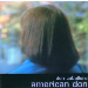 Don Caballero: American Don (2-LP) - Bild 1