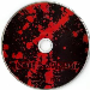 In This Moment: Rise Of The Blood Legion - Greatest Hits (Chapter 1) (CD) - Bild 5