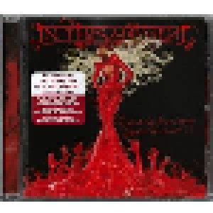 In This Moment: Rise Of The Blood Legion - Greatest Hits (Chapter 1) (CD) - Bild 6