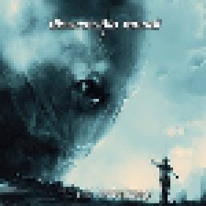 Cover - Disarmonia Mundi: Cold Inferno