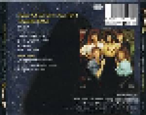 Helloween: Keeper Of The Seven Keys Part I (CD) - Bild 2