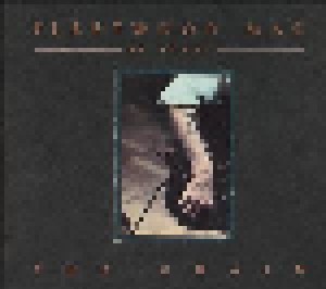 Fleetwood Mac: 25 Years - The Chain (4-Tape) - Bild 1