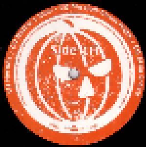 Helloween: My God-Given Right (2-LP) - Bild 3