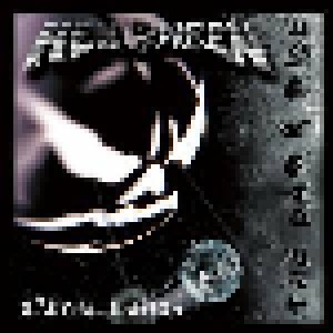 Helloween: The Dark Ride (2-LP) - Bild 1