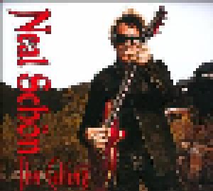 Neal Schon: The Calling (CD) - Bild 1