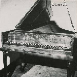 Johann Sebastian Bach: Das Wohltemperierte Klavier I (2-CD) - Bild 6