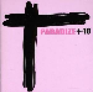 Indochine: Paradize + 10 (CD) - Bild 1